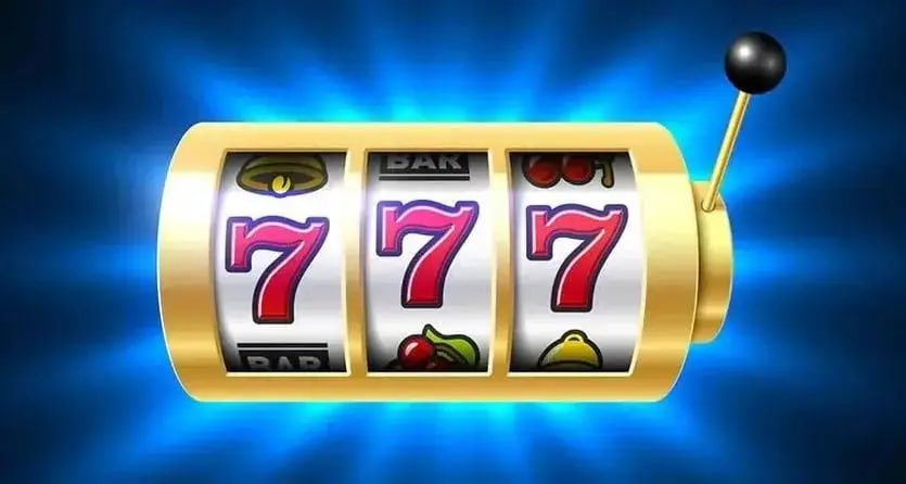Ringkasan keamanan akun untuk pemain dewasa