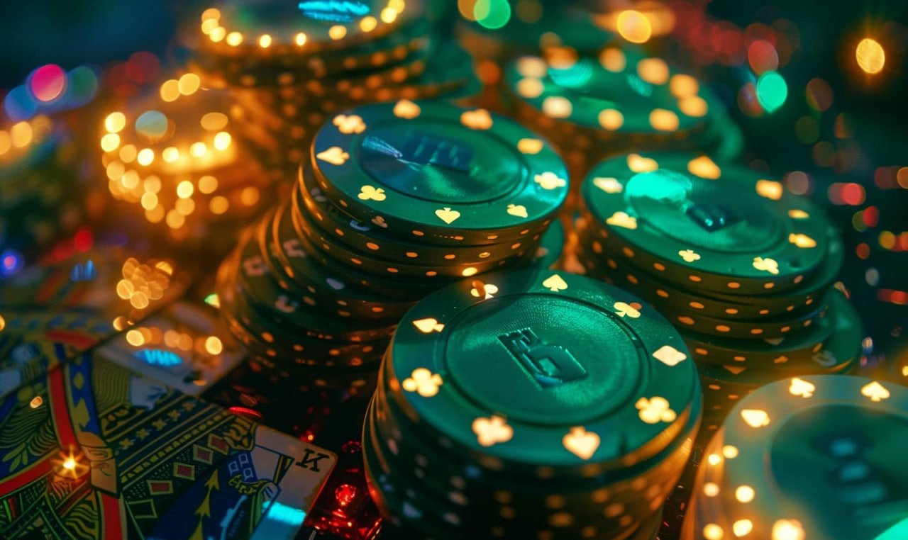 Catatan privasi akun Bingo Mutiara
