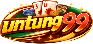 Logo untung99